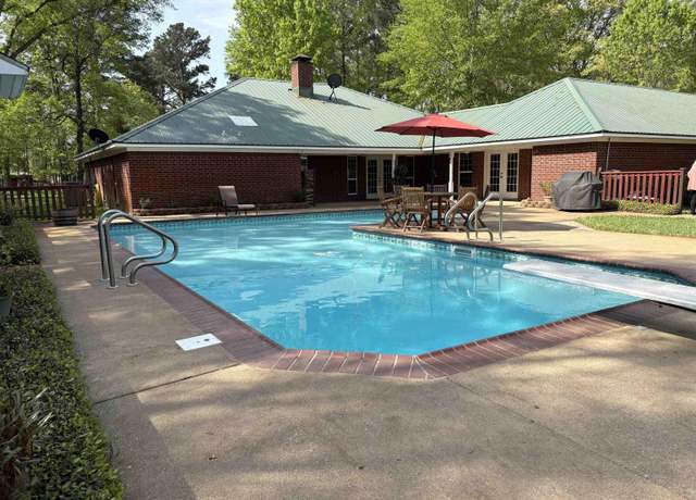 Property at 13271 County Road 2220, Whitehouse, TX 75791, 4 beds, 2.5 baths