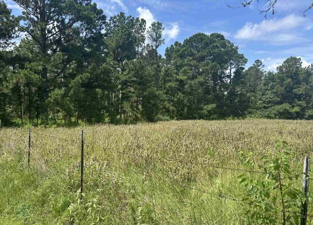 Property at TBD Front, Arp, TX 75750