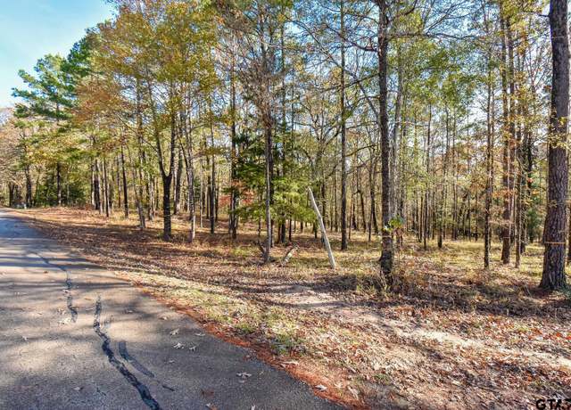 Property at 15349 Reserve Blvd, Tyler, TX 75707