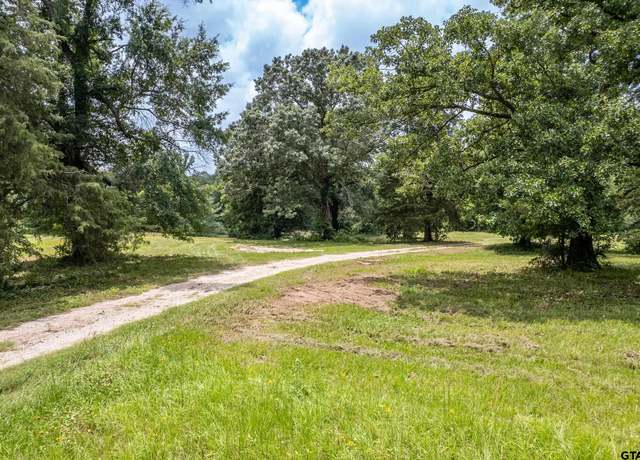 Property at 14546 US Hwy US Hwy 271, Tyler, TX 75708