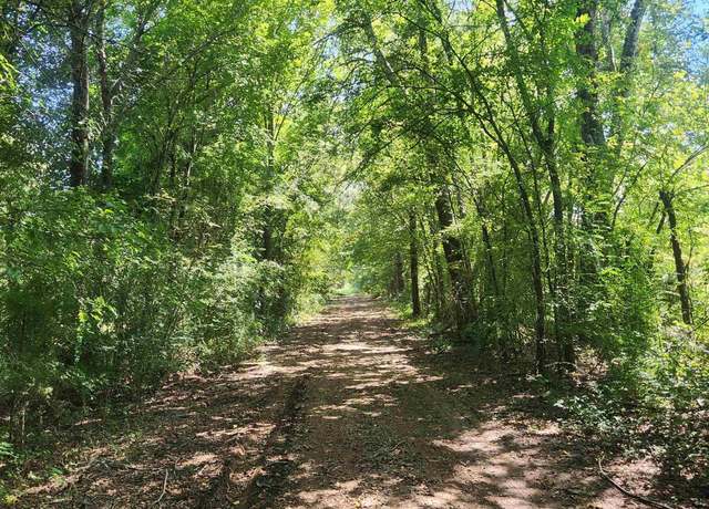 Property at 0 S Vivian St, Lindale, TX 75771