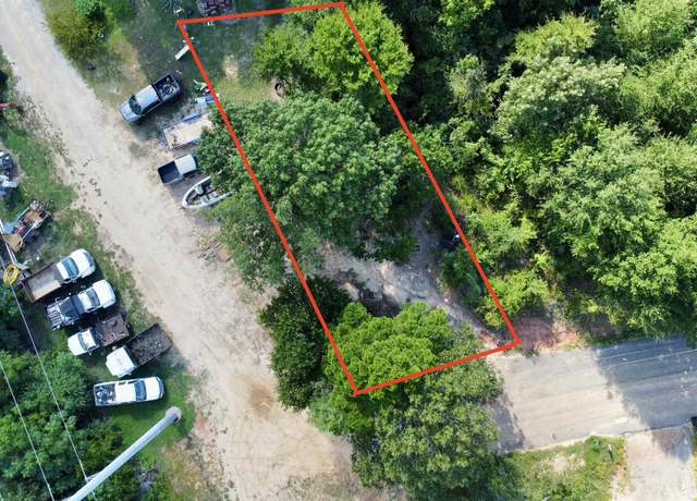 Property at 339 Fairway Ave, Tyler, TX 75702
