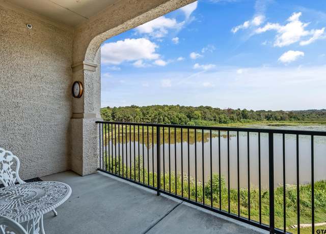 Property at 3367 Cascades Blvd Unit 115 Blvd, Tyler, TX 75709, 2 beds, 2 baths