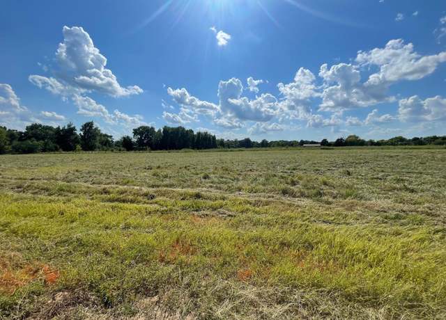 Property at 000 County Road 2375, Alba, TX 75410
