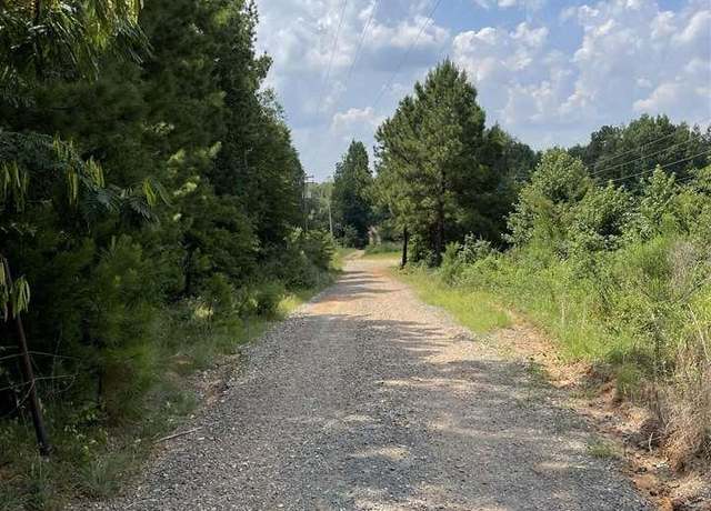 Property at 000 Locker Plant Rd, Gladewater, TX 75647