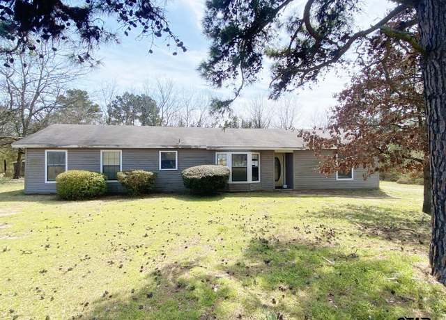 Property at 5359 US Hwy 67 W, Omaha, TX 75571, 3 beds, 2 baths