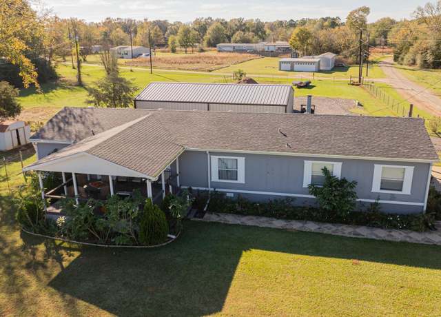 Property at 1322 Red Bud Cir, Bullard, TX 75757, 4 beds, 3 baths