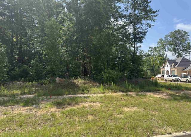 Property at 1912 Sentinel Cv, Tyler, TX 75703