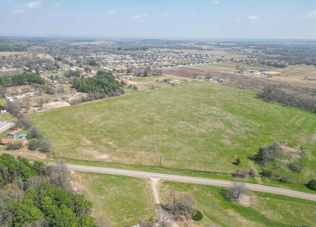 Property at TBD County Road 431 Tract 1, Lindale, TX 75771