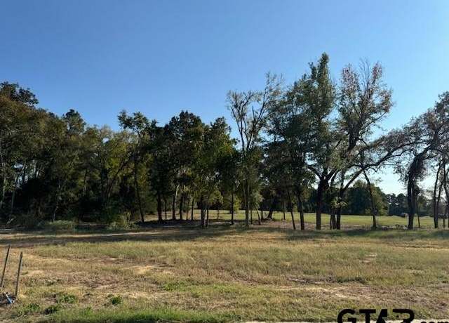 Property at 6873 Lazy Vale Ct, Tyler, TX 75703