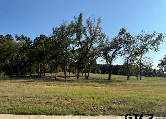 Property at 6877 Lazy Vale Ct, Tyler, TX 75703