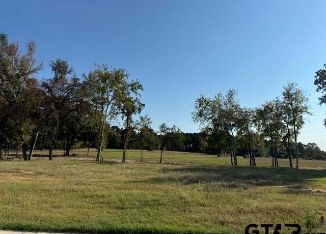 Property at 6881 Lazy Vale Ct, Tyler, TX 75703