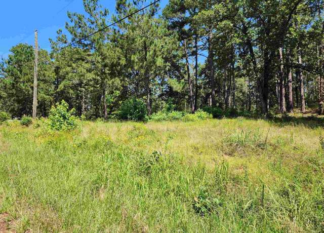 Property at 16373 County Road 436, Lindale, TX 75771