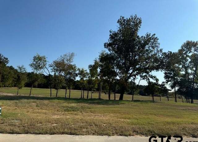 Property at 6885 Lazy Vale Ct, Tyler, TX 75703