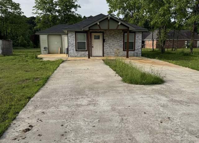 Property at 338 Cr 3010, Mt Pleasant, TX 75455, 3 beds, 2 baths
