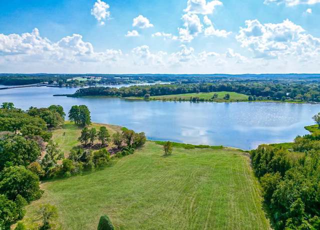 Property at 7820 Fm 3506, Frankston, TX 75763