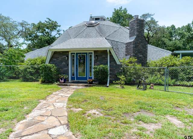 Property at 12599 Cr 1254, Flint, TX 75762, 3 beds, 2 baths