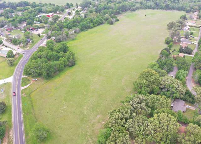 Property at 2978 Hwy 110n, Tyler, TX 75704