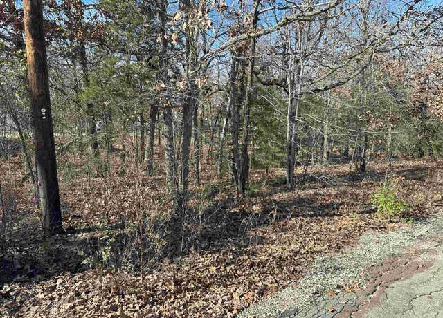 Property at 111 Rs Pr 7712, Emory, TX 75440