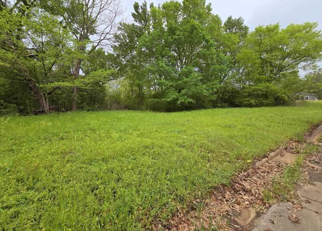 Property at 617 Timmons, Gilmer, TX 75644