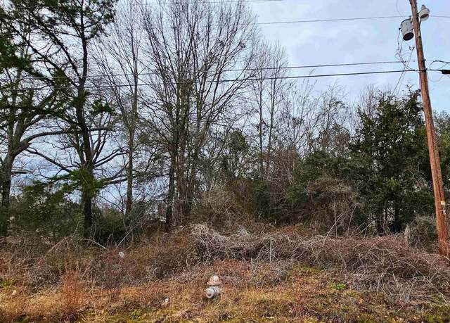 Property at TBD S Front, Overton, TX 75684