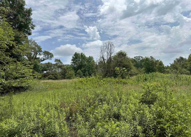 Property at TBD Cr 1419, Jacksonville, TX 75766
