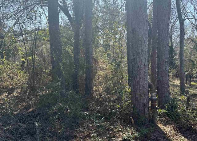 Property at TBD Highmeadow Cir, Flint, TX 75762