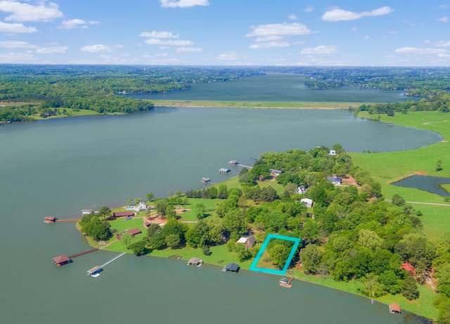 Property at 99 Rocky Pt, Mt Pleasant, TX 75455