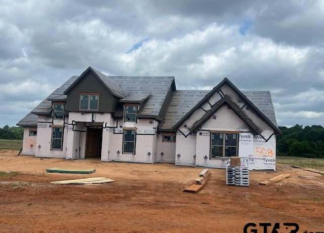 Property at 508 Artesian Mdw, Bullard, TX 75757, 4 beds, 3 baths