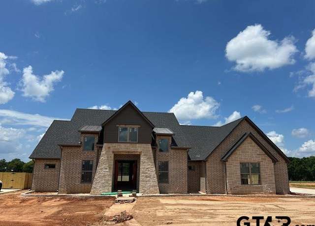 Property at 508 Artesian Mdw, Bullard, TX 75757, 4 beds, 3 baths