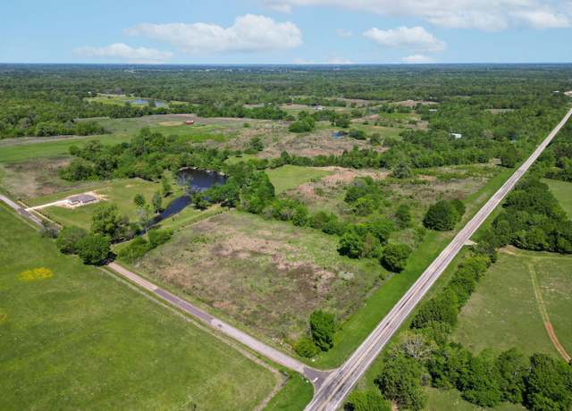 Property at 9777 Fm 1402, Mt Pleasant, TX 75455