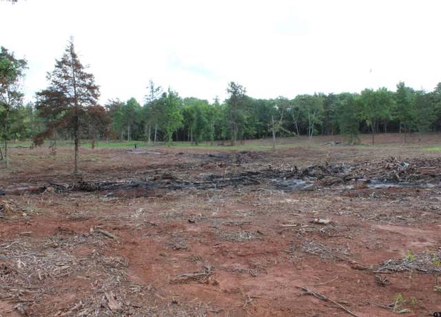 Property at TBD - TRACT 3 Cr 4118, Jacksonville, TX 75766