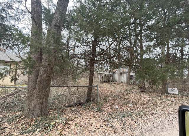 Property at 10138 Pr 3815, Quinlan, TX 75474