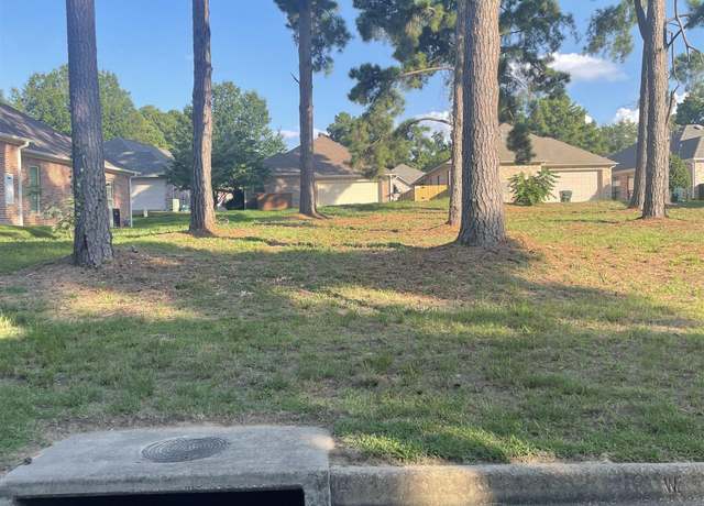 Property at 1137 Gardenwood Dr, Tyler, TX 75703