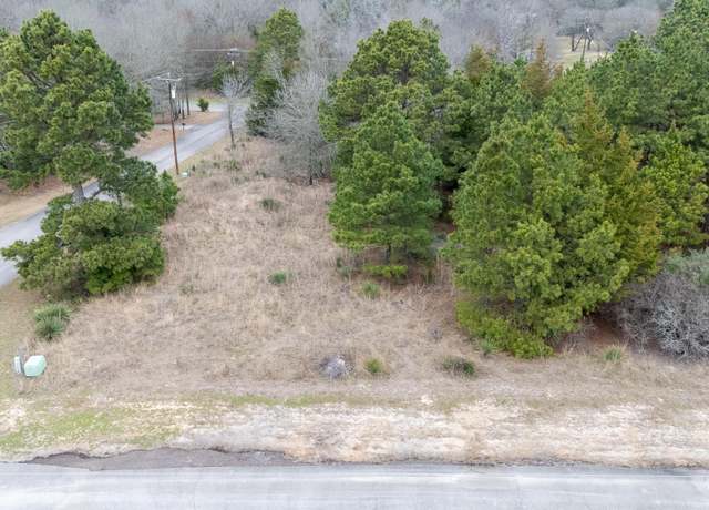 Property at LOT 65 Durango Path, Holly Lake Ranch, TX 75765