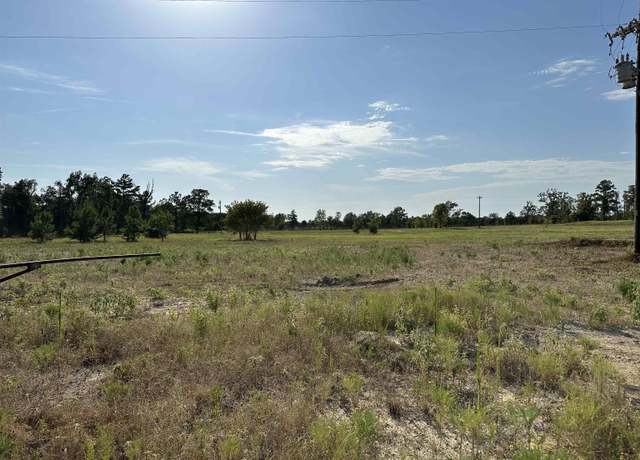 Property at Lot 1 & 2 CR 3612, Brownsboro, TX 75756