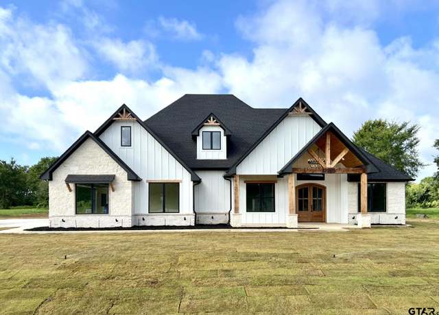 Property at 12285 Madison Xing, Bullard, TX 75757, 4 beds, 2.5 baths