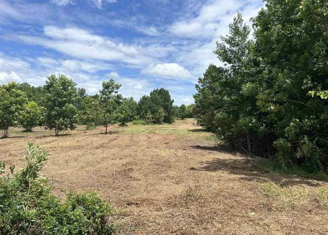 Property at TBD 90 ACRES Highway 259, Henderson, TX 75654