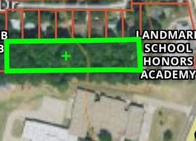 Property at TBD Ricky Dr Lot 15, Palestine, TX 75803