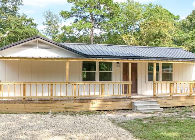 Property at 317 Jason Dr, Bullard, TX 75757, 2 beds, 1 bath