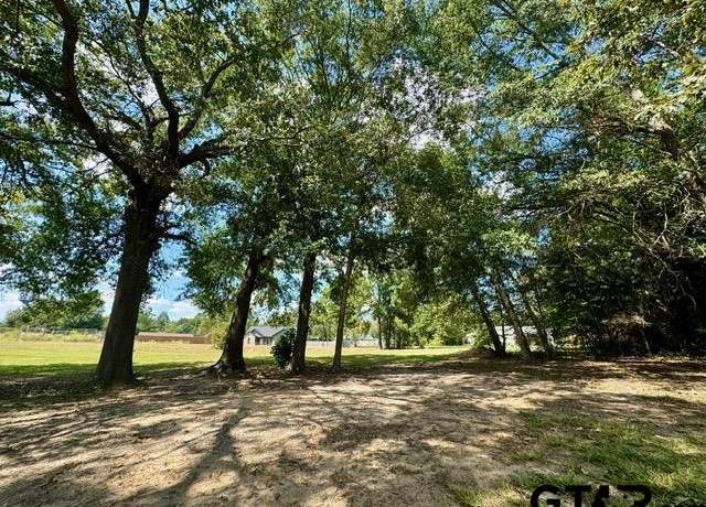 Property at TBD Loye Ln, Hawkins, TX 75765