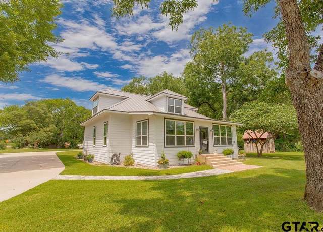 Property at 6913 Fm 778, Hawkins, TX 75765, 2 beds, 3 baths