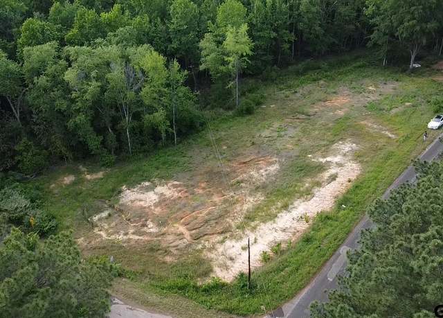 Property at TBD County Road 334, Tyler, TX 75706
