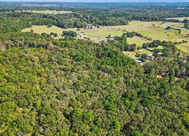 Property at TBD FM 1639 ( Larger Tract ), Kilgore, TX 75662