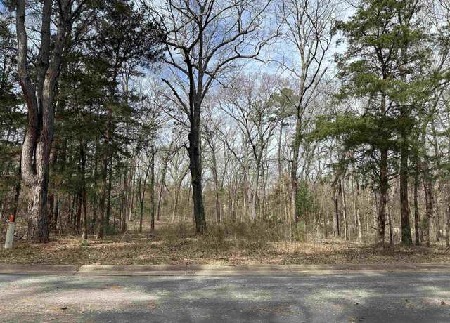 Property at 21708 Pagosa Ranch Rd, Bullard, TX 75757