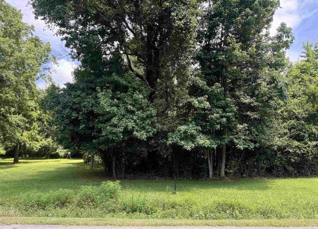 Property at 11017 Lost Rdg, Whitehouse, TX 75791