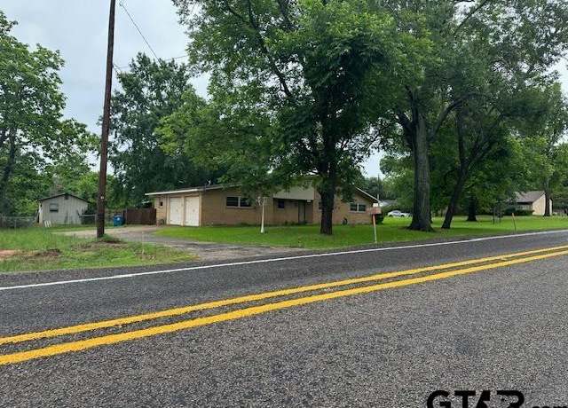 Property at 504 Mt. Sylvan, Lindale, TX 75771, 2 beds, 1.5 baths