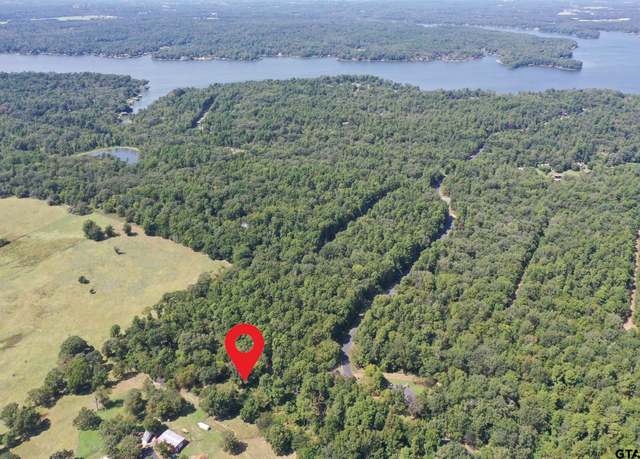 Property at tbd Frio Ct, Mt Vernon, TX 75457