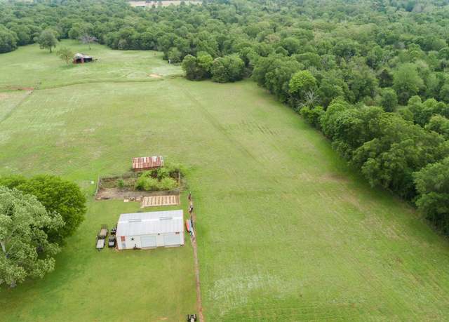 Property at 3AC Fm 346 W, Flint, TX 75762