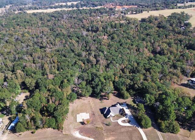 Property at 11506 N Highway 110, Tyler, TX 75704